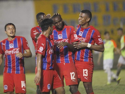 Olimpia no se cansa de ganar, ahora es el supercampeón