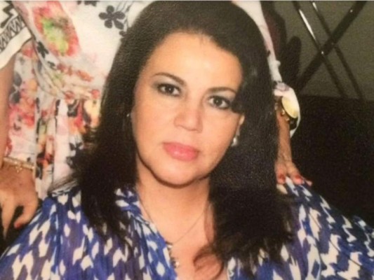 Joven de 17 años es sospechosa de asesinar a conductora de Uber en California