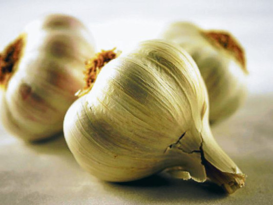 A grandes males… remedios caseros