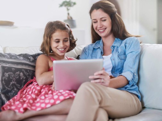 Trucos para mejorar la cobertura de wi fi en tu hogar