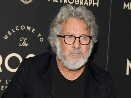 Judíos o testigos de Jehová: Famosos que no celebran la Navidad (FOTOS)