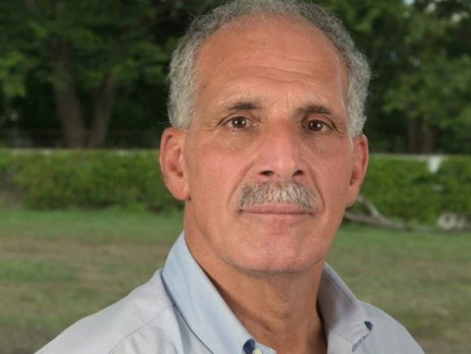 Tito Asfura en Infobae: 'la realidad de Honduras no es lo que se pinta afuera'