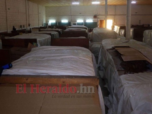 ¿Cómo se elabora el tabaco hondureño, reconocido entre los mejores a nivel mundial?