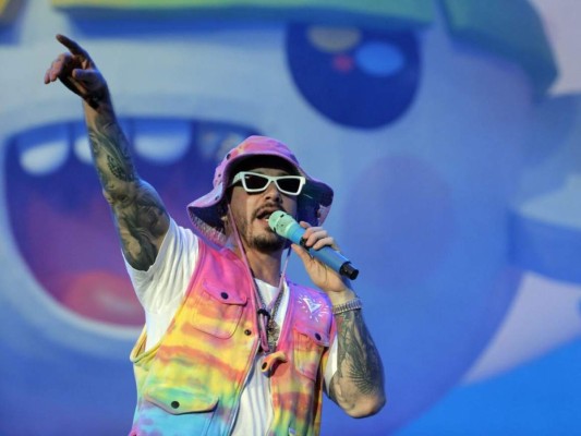 ¿Cuáles son las predicciones sobre los famosos para 2022?