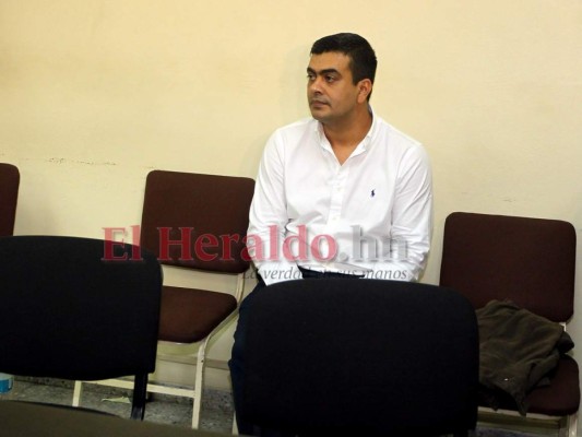 El rostro de las 22 personas beneficiadas con sobreseimiento definitivo por el caso Pandora