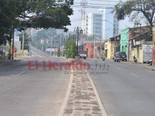 Día del Trabajador sin marchas y con incertidumbre laboral en Honduras