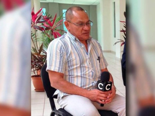 Abogado Mateo Galán le disparó a su atacante en tres ocasiones