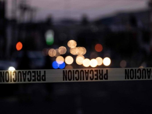 AMLO: México restringe el paso de migrantes por el norte debido a la violencia en la zona