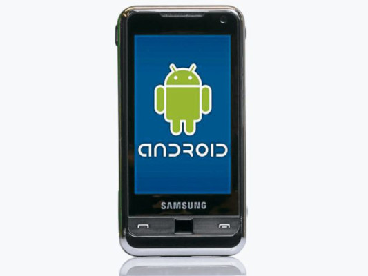 Crean gafas inteligentes para ciegos