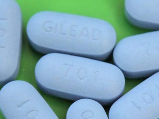 Entregan gratis en Cuba el PrEP, la píldora que previene el VIH