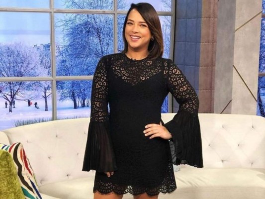 Los 15 mejores looks de Adamari López en el 2020&nbsp;&nbsp;