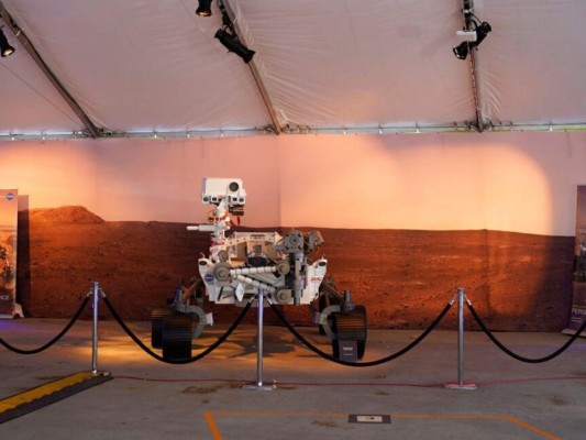 Pandemia, llanto y dolor en las fotos de la semana de América Latina