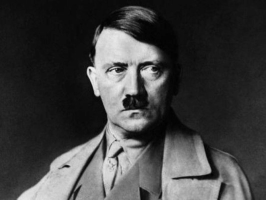 Las 12 teorías de conspiración más increíbles en la actualidad