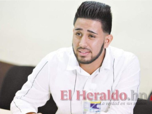 ¿Cuáles son las nuevas medidas otorgadas a Kevin Solórzano?