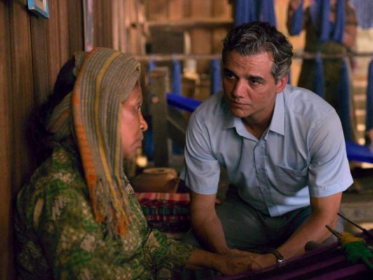 Las mejores películas de Netflix en 2020 ¿Ya las viste?&nbsp;&nbsp;