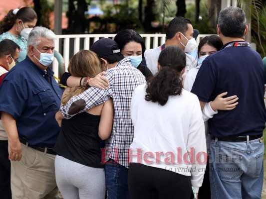 Lo que se sabe del crimen contra el abogado Carlos Vallejo Cerrato