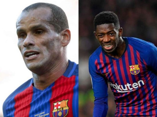 Fichajes, covid-19 y Kobe Bryant entre lo más destacado de la semana en los deportes