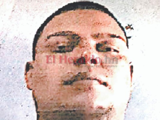 FOTOS: Los rostros de las víctimas que dejó matanza en cárcel de Tela