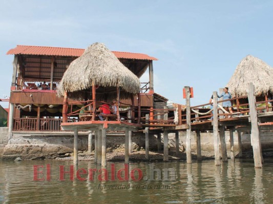 San Lorenzo festeja a lo grande su Feria del Canecho