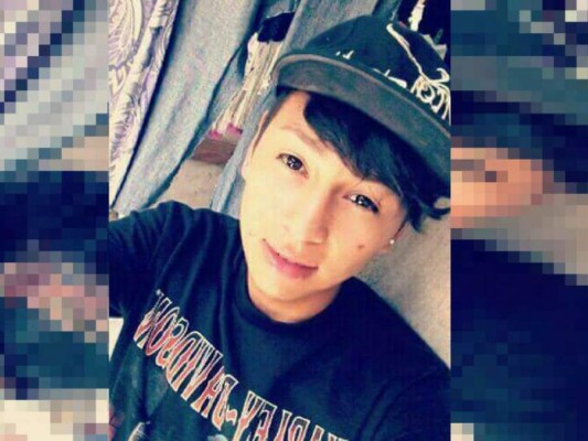 Frente a su casa matan a un supuesto ladrón en Copán Ruinas