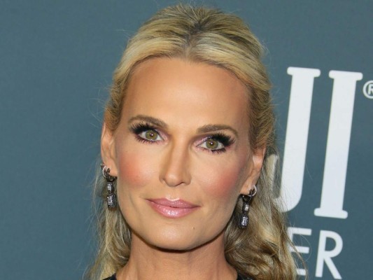 FOTOS: Los rostros más bellos de los Critics' Choice Awards 2020