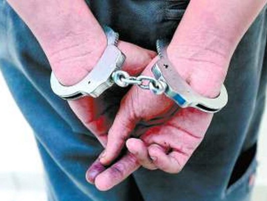 Proyecto incluye más restricciones para dar beneficios