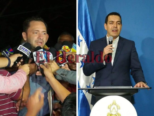 Transportistas exigen rebajas a combustibles y dicen haber rechazado subsidios