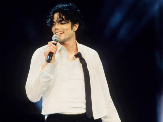 Artistas muertos 'que viven'... dicen que estos famosos fingieron su deceso