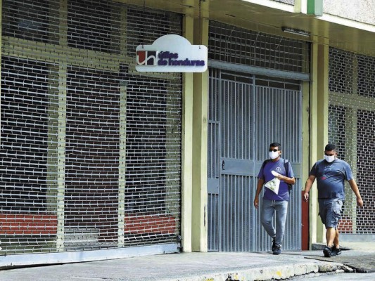 Sefin ha gestionado $1,047.3 millones en préstamos externos