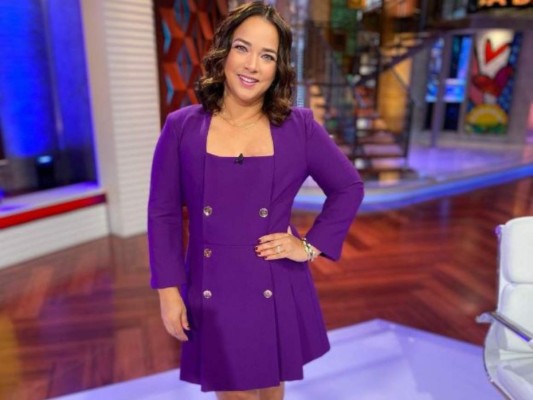 Los 15 mejores looks de Adamari López en el 2020&nbsp;&nbsp;