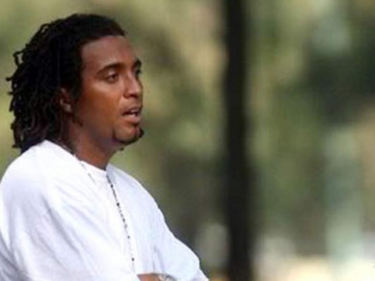 Las descalificaciones más escandalosas y sonadas en el mundo del fútbol