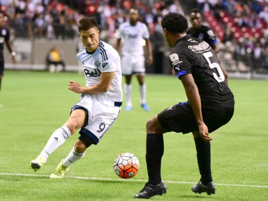 Duelo de 'S' y duelo de águilas, en el cierre de la fase de grupos de la Champions