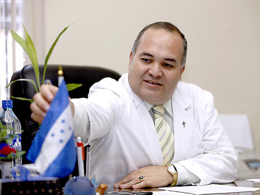 Muertes sí fueron por intoxicación por metanol confirma el MP