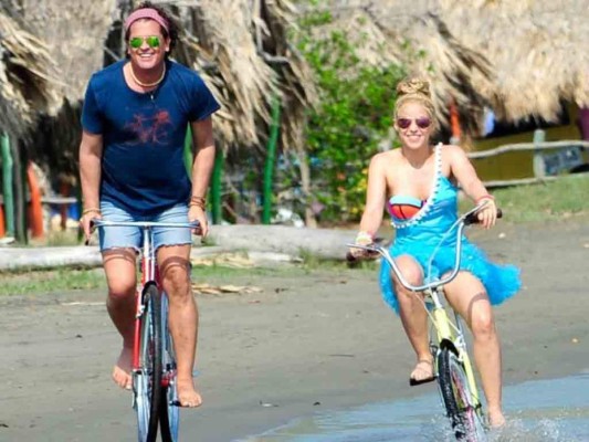 El talento colombiano invade la escena musical a nivel mundial