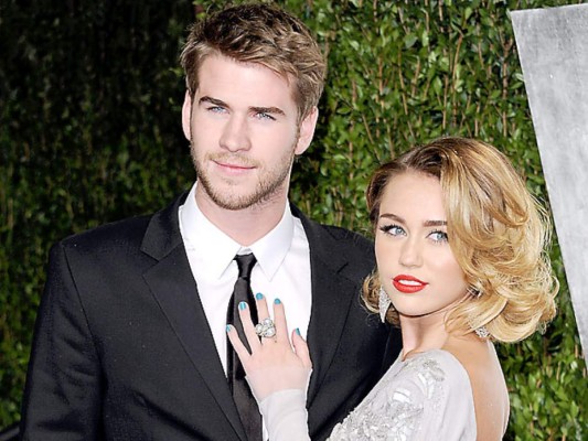 Parejas de famosos que se dieron una segunda oportunidad