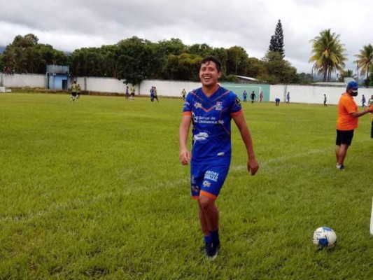 Fichajes: Olimpia cerca de cerrar un refuerzo estrella y Kervin Arriaga a punto de ser legionario