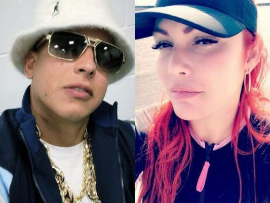 Así es Mireddys González, la esposa y dueña del corazón de Daddy Yankee