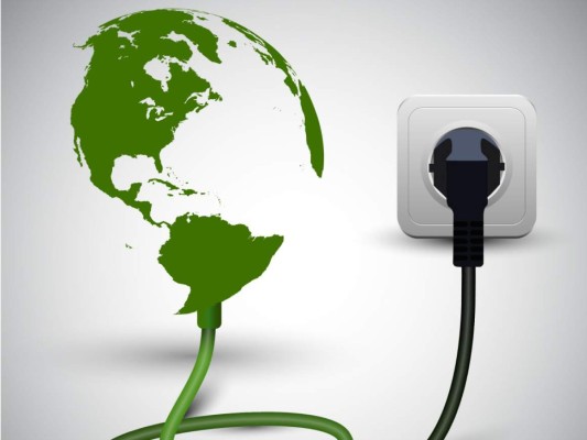 ¿Por qué existen diferentes tipos de enchufes en cada país?