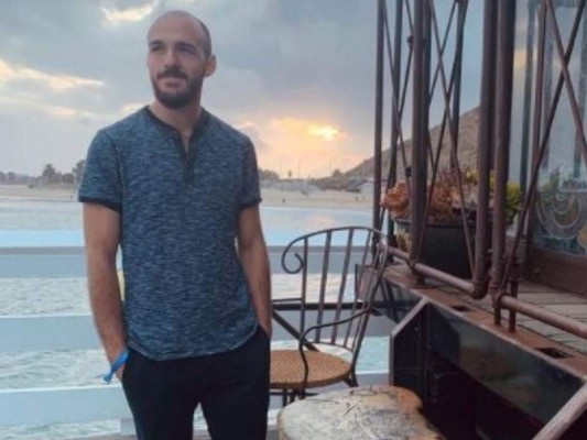 Padres de Brian Laundrie le habrían ayudado a escapar, según el cazarrecompensas