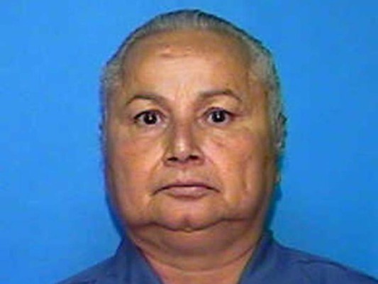 Los rostros de los narcotraficantes más temidos de la historia