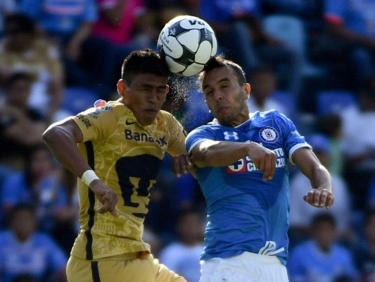 Puebla vence 3-2 Tijuana en el cierre de jornada del fútbol mexicano
