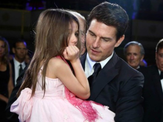 Las prohibiciones de los famosos para sus hijos en pleno siglo XXI