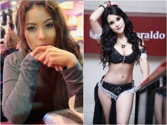 Elsa Oseguera defiende a Onice Flores 'Campanita” en redes sociales