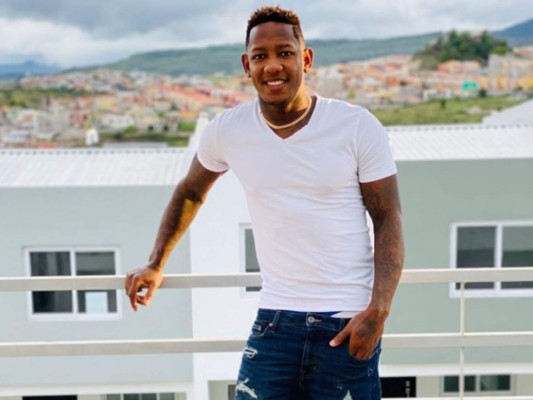 El mensaje de Quioto en Instagram tras varios días de ausencia