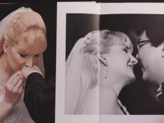 Historia real en Netflix: Mujer mató, descuartizó y metió en maletas a su esposo