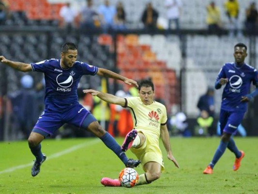 Duelo de 'S' y duelo de águilas, en el cierre de la fase de grupos de la Champions