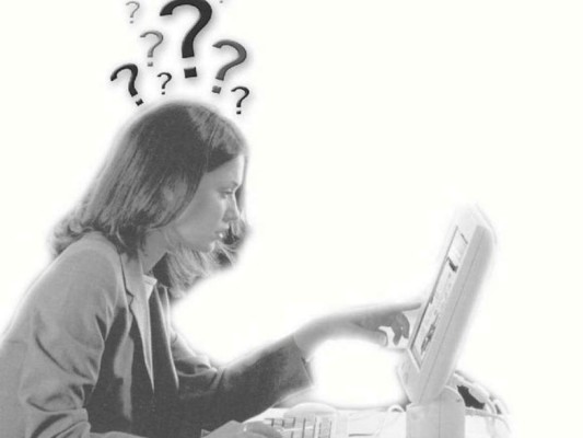 Un nuevo tipo de analfabetismo acecha a los hondureños