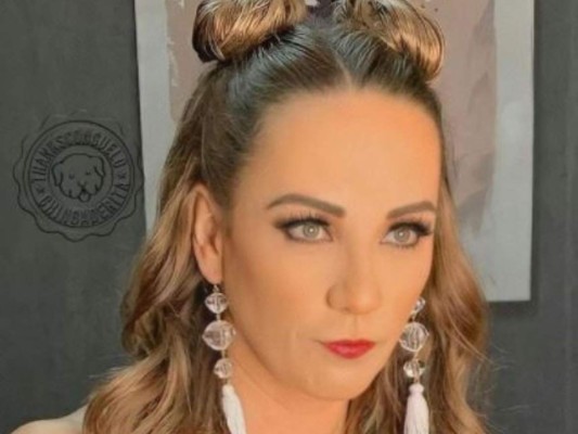 Estas son las famosas que se arrepienten de sus cirugías plásticas