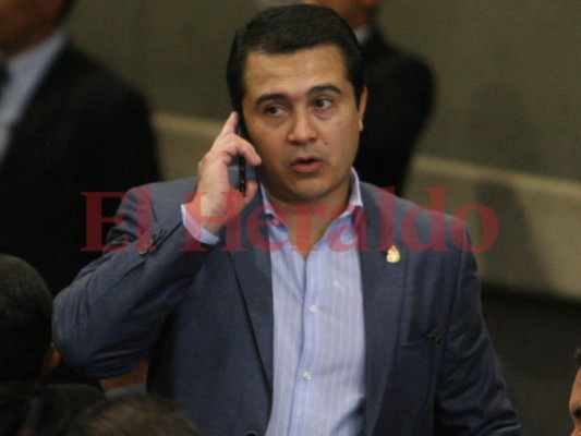 Tony Hernández: La acusación íntegra emitida por la Fiscalía del Distrito Sur de Nueva York &nbsp;&nbsp;