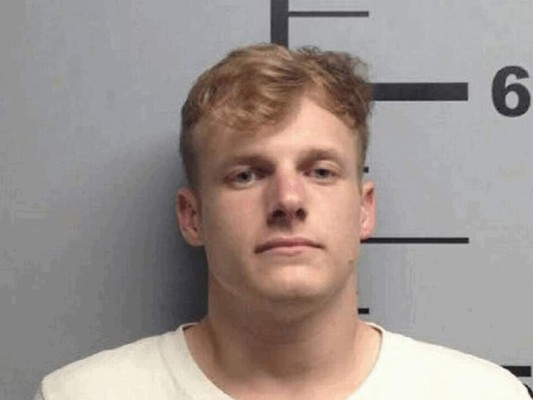 Hombre se infectó de VIH para contagiar a sus amantes